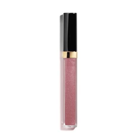 chanel 297 lip gloss discontinued|chanel makeup lip gloss.